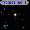 TYC 3373-897-1