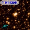 **  HJ  4399