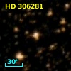 HD 306281