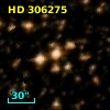 HD 306275