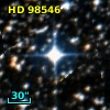 HD  98546