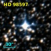 HD  98597