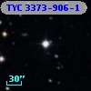 TYC 3373-906-1