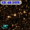 CD-60  3478