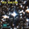 HD 306294