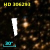 HD 306293