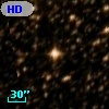 HD 306270