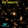 HD 306271