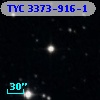 TYC 3373-916-1