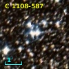 [KPR2004b] 282
