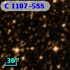 C 1107-588