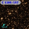 C 1108-587