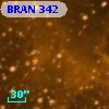 BRAN 342