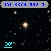 TYC 3373-937-1