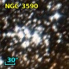 NGC  3590
