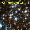 C 1109-604