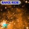 RAFGL 4126