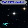 TYC 3373-946-1