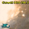 Caswell H2O 291.27-00.71