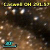 Caswell OH 291.57-00.43