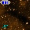 [BE83] IR 291.57-00.43