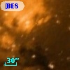 [BE83] IR 291.28-00.71