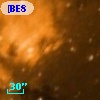 [BE83] IR 291.27-00.71