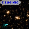 C 1107-602