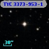 TYC 3373-953-1