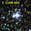 C 1108-601