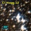 ESO 129-11
