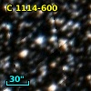 C 1114-600