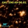 GAL 290.49-00.81