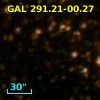 GAL 291.21-00.27