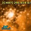 [CH87] 291.614-0.525