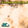 Caswell H2O 291.61-00.53