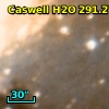 Caswell H2O 291.27-00.72