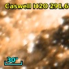 Caswell H2O 291.64-00.55