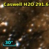 Caswell H2O 291.65-00.60