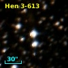 Hen 3-613