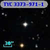 TYC 3373-971-1