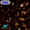 IRAS 11005-6033