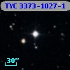 TYC 3373-1027-1