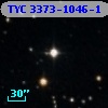 TYC 3373-1046-1