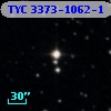 TYC 3373-1062-1