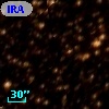 IRAS 11040-5850