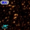 IRAS 11040-5900