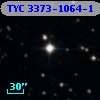 TYC 3373-1064-1