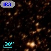 IRAS 11041-6020