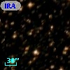 IRAS 11058-6012